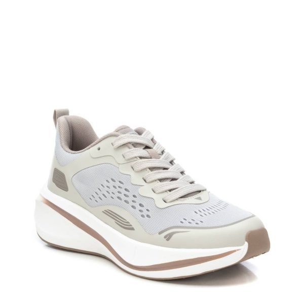 ZAPATO DE MUJER REFRESH 17276901 - Image 3