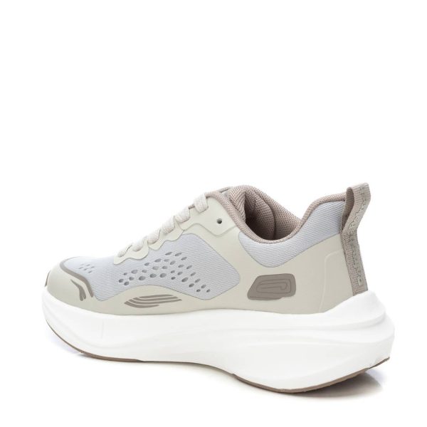 ZAPATO DE MUJER REFRESH 17276901 - Image 4