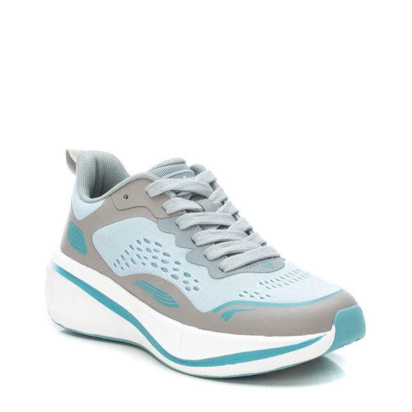ZAPATO DE MUJER REFRESH 17276902 - Image 3