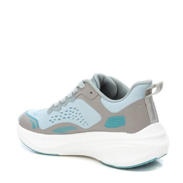 ZAPATO DE MUJER REFRESH 17276902 - Image 4