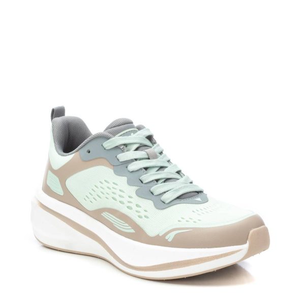 ZAPATO DE MUJER REFRESH 17276903 - Image 2