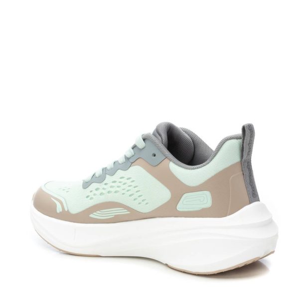 ZAPATO DE MUJER REFRESH 17276903 - Image 3