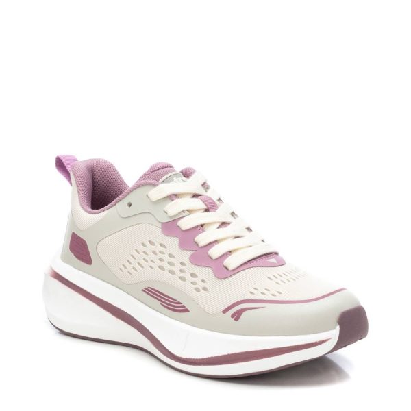ZAPATO DE MUJER REFRESH 17276904 - Image 3