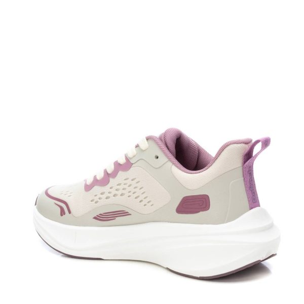 ZAPATO DE MUJER REFRESH 17276904 - Image 4