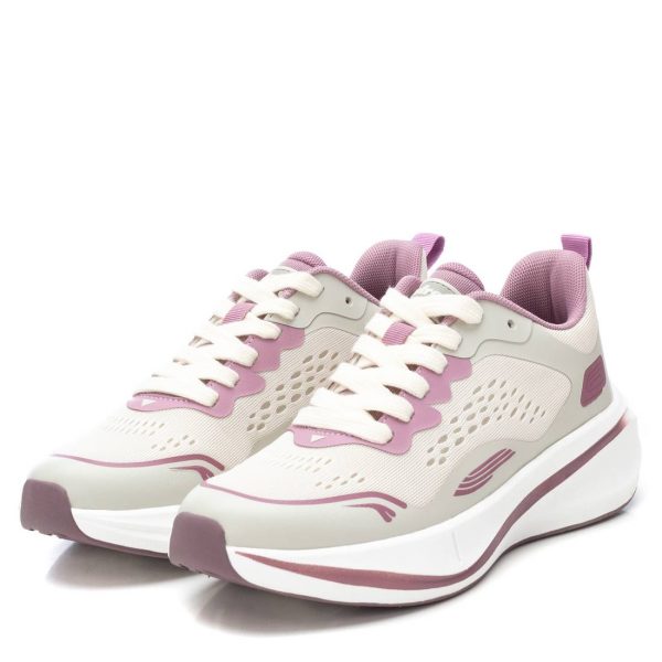 ZAPATO DE MUJER REFRESH 17276904 - Image 5