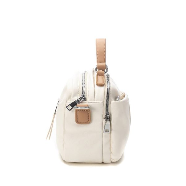 BOLSO DE MUJER REFRESH 18325906 - Image 3