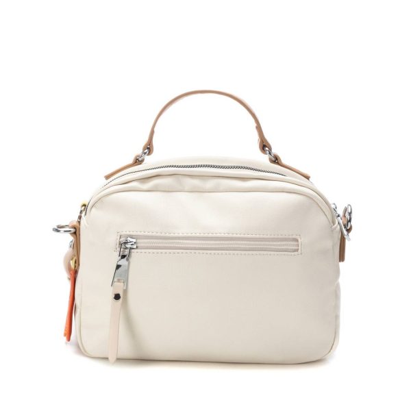 BOLSO DE MUJER REFRESH 18325906 - Image 4