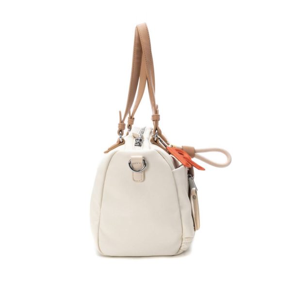 BOLSO DE MUJER REFRESH 18325706 - Image 3