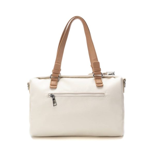 BOLSO DE MUJER REFRESH 18325706 - Image 4