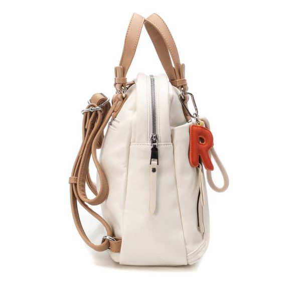 BOLSO DE MUJER REFRESH 18325806 - Image 3