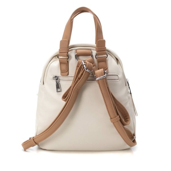BOLSO DE MUJER REFRESH 18325806 - Image 4