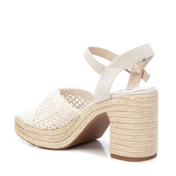 SANDALIA DE MUJER REFRESH 17273303 - Image 4