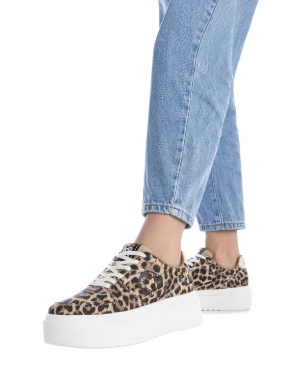 ZAPATO DE MUJER REFRESH 17286902 - Image 2