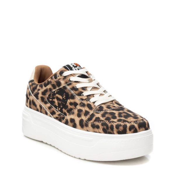 ZAPATO DE MUJER REFRESH 17286902 - Image 3