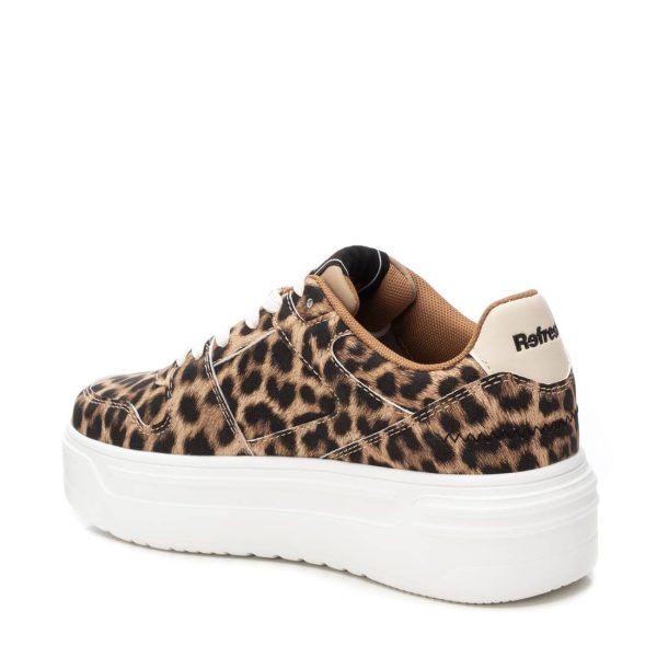 ZAPATO DE MUJER REFRESH 17286902 - Image 4