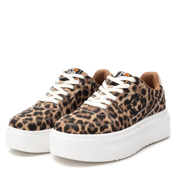 ZAPATO DE MUJER REFRESH 17286902 - Image 5