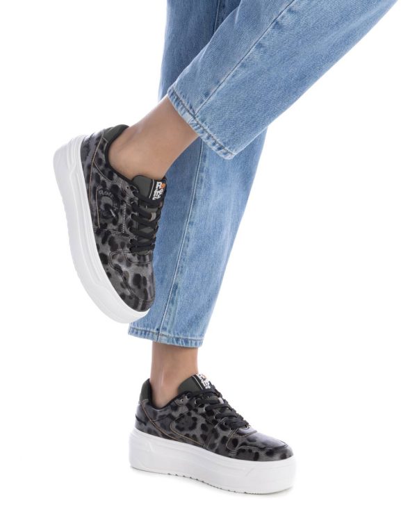 ZAPATO DE MUJER REFRESH 17286903 - Image 2