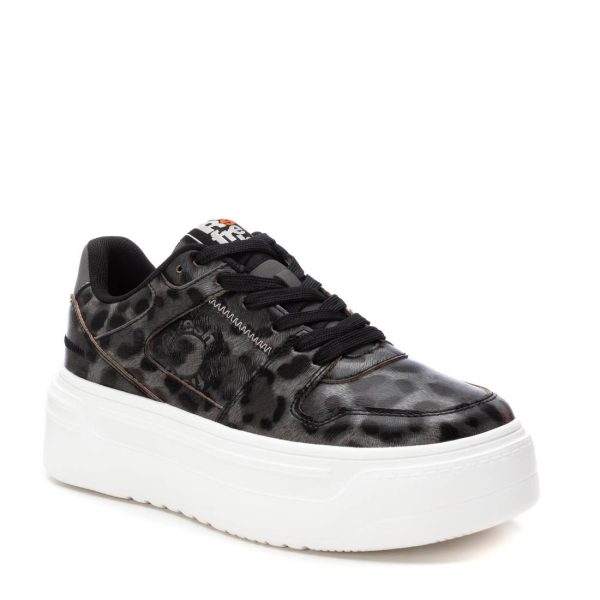 ZAPATO DE MUJER REFRESH 17286903 - Image 3