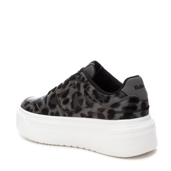 ZAPATO DE MUJER REFRESH 17286903 - Image 4