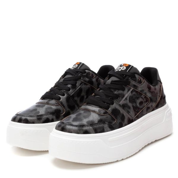 ZAPATO DE MUJER REFRESH 17286903 - Image 5