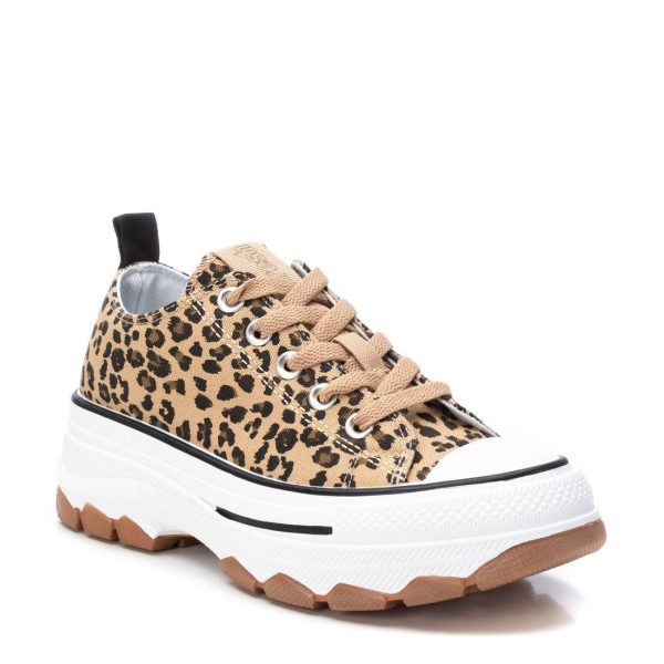 ZAPATO DE MUJER REFRESH 17247711 - Image 3