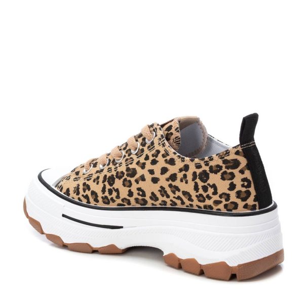 ZAPATO DE MUJER REFRESH 17247711 - Image 4