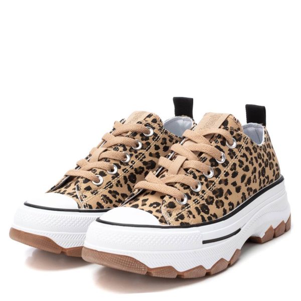 ZAPATO DE MUJER REFRESH 17247711 - Image 5