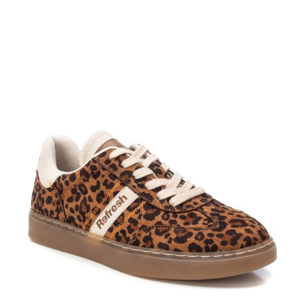 ZAPATO DE MUJER REFRESH 17243307 - Image 2