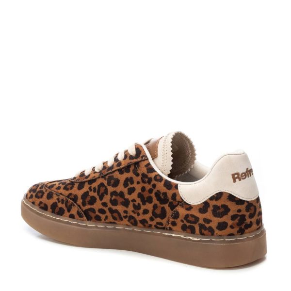 ZAPATO DE MUJER REFRESH 17243307 - Image 3