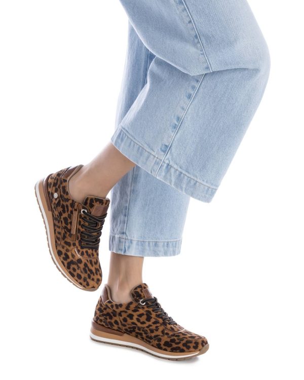 ZAPATO DE MUJER REFRESH 17314102 - Image 2