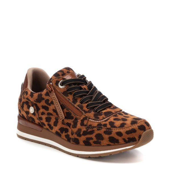 ZAPATO DE MUJER REFRESH 17314102 - Image 3