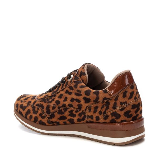 ZAPATO DE MUJER REFRESH 17314102 - Image 4