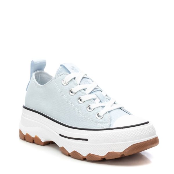 ZAPATO DE MUJER REFRESH 17247701 - Image 2
