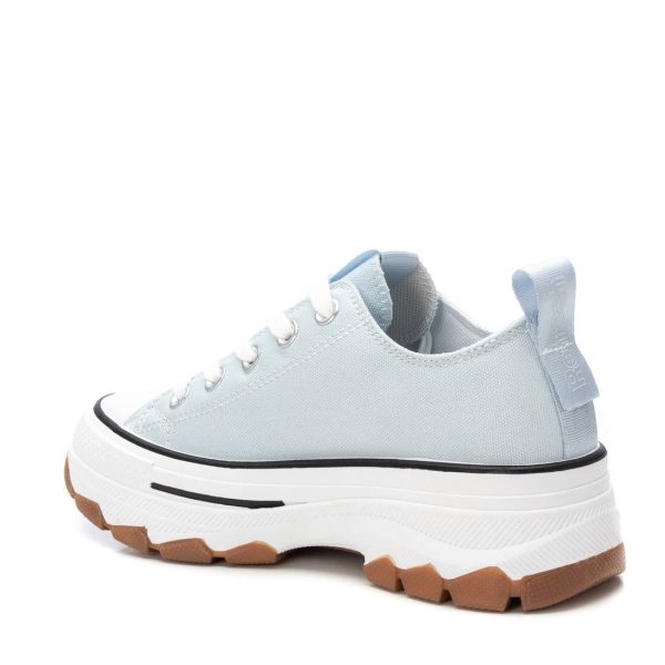 ZAPATO DE MUJER REFRESH 17247701 - Image 3