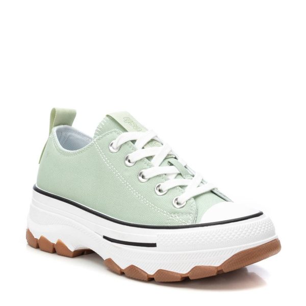 ZAPATO DE MUJER REFRESH 17247705 - Image 2