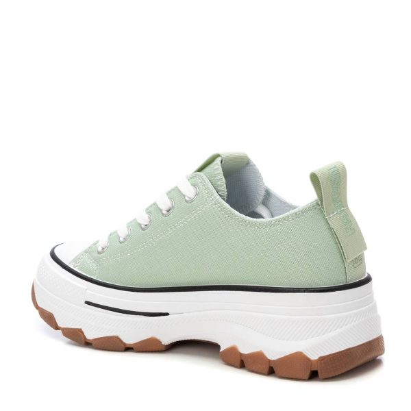 ZAPATO DE MUJER REFRESH 17247705 - Image 3