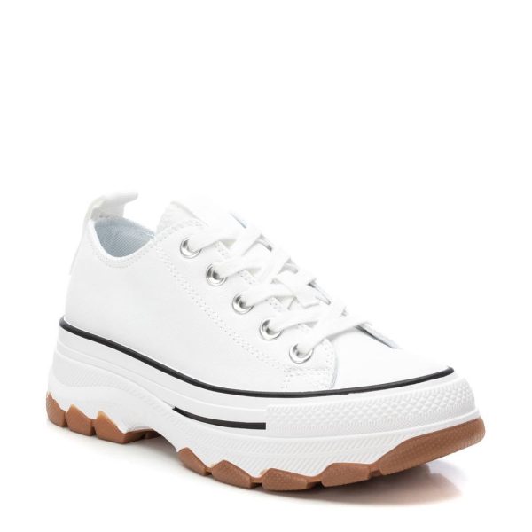 ZAPATO DE MUJER REFRESH 17247706 - Image 2