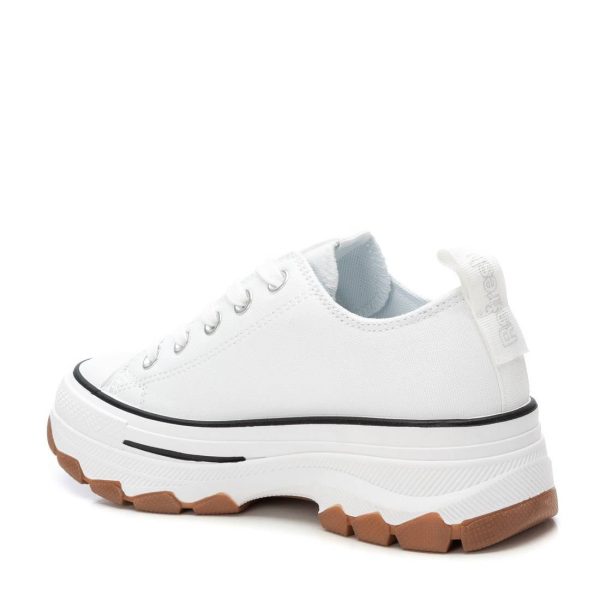ZAPATO DE MUJER REFRESH 17247706 - Image 3