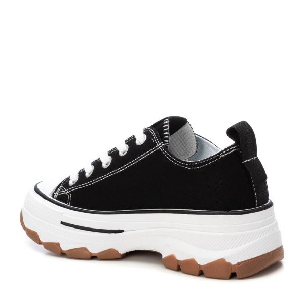 ZAPATO DE MUJER REFRESH 17247707 - Image 3