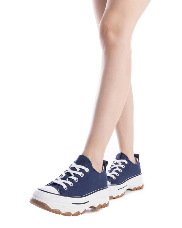 ZAPATO DE MUJER REFRESH 17247710 - Image 2