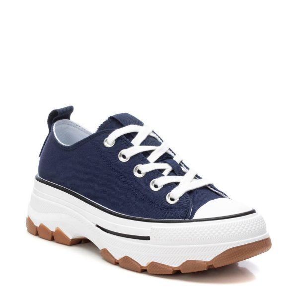 ZAPATO DE MUJER REFRESH 17247710 - Image 3